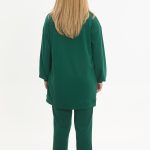 gul detayli ikili takim 143873.jpg