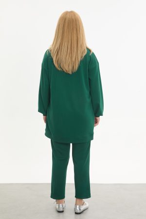 gul detayli ikili takim 143873.jpg