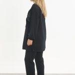 gul detayli ikili takim 143874.jpg