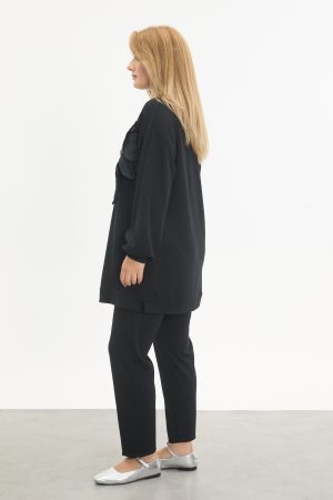 gul detayli ikili takim 143874.jpg