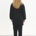 gul detayli ikili takim 143875.jpg