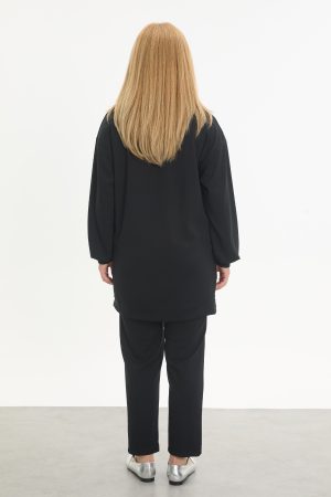 gul detayli ikili takim 143875.jpg