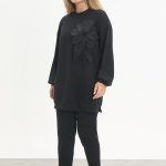 gul detayli ikili takim 143877.jpg