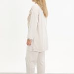 gul detayli ikili takim 143886.jpg