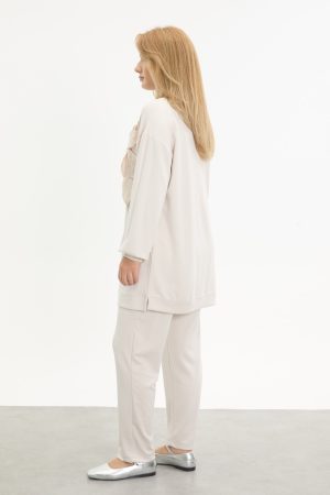 gul detayli ikili takim 143886.jpg