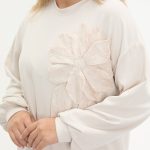 gul detayli ikili takim 143887.jpg