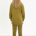 gul detayli ikili takim 143888.jpg