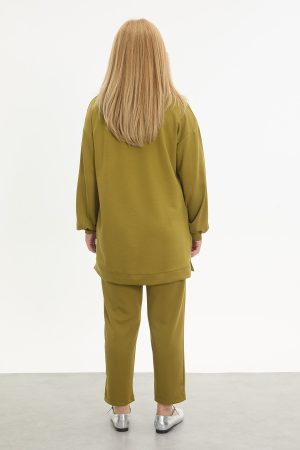 gul detayli ikili takim 143888.jpg