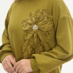 gul detayli ikili takim 143889.jpg