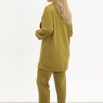 gul detayli ikili takim 143892.jpg