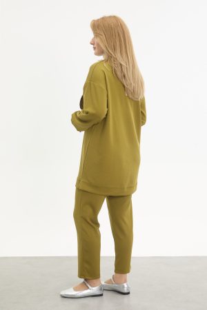 gul detayli ikili takim 143892.jpg