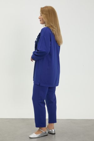 gul detayli ikili takim 143894.jpg