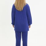 gul detayli ikili takim 143895.jpg