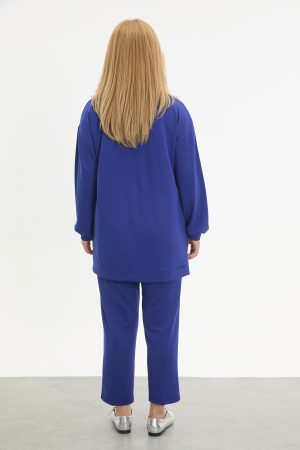 gul detayli ikili takim 143895.jpg