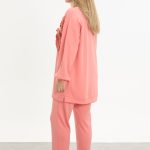 gul detayli ikili takim 143899.jpg