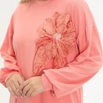 gul detayli ikili takim 143900.jpg