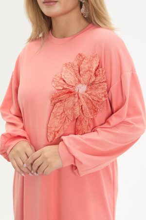 gul detayli ikili takim 143900.jpg