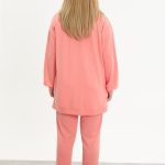 gul detayli ikili takim 143901.jpg