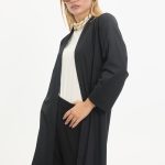 kadin uzun kol rahat kesim sik ceket siyah 143716.jpg