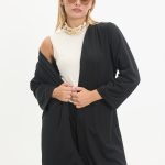 kadin uzun kol rahat kesim sik ceket siyah 143717.jpg