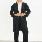 kadin uzun kol rahat kesim sik ceket siyah 143718.jpg