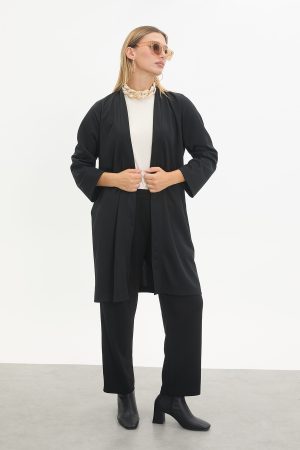 kadin uzun kol rahat kesim sik ceket siyah 143718.jpg