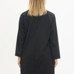 kadin uzun kol rahat kesim sik ceket siyah 143721.jpg