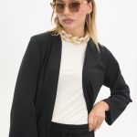 kadin uzun kol rahat kesim sik ceket siyah 143722.jpg