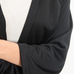 kadin uzun kol rahat kesim sik ceket siyah 143723.jpg