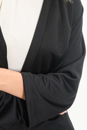 kadin uzun kol rahat kesim sik ceket siyah 143723.jpg