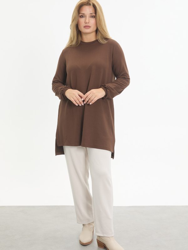 kristal kumas yirtmacli basic tunik 143755 1.jpg