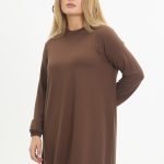 kristal kumas yirtmacli basic tunik 143756 1.jpg