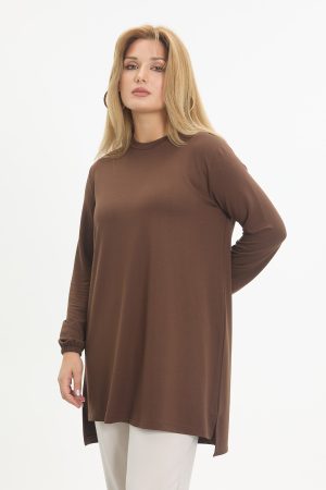 kristal kumas yirtmacli basic tunik 143756 1.jpg