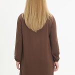 kristal kumas yirtmacli basic tunik 143757 1.jpg