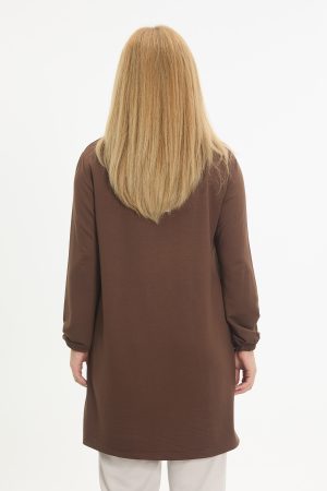 kristal kumas yirtmacli basic tunik 143757 1.jpg