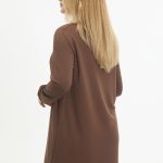 kristal kumas yirtmacli basic tunik 143758 1.jpg