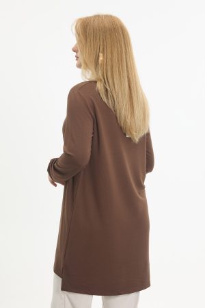 kristal kumas yirtmacli basic tunik 143758 1.jpg