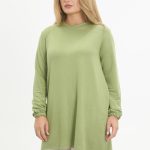 kristal kumas yirtmacli basic tunik 143759 1.jpg