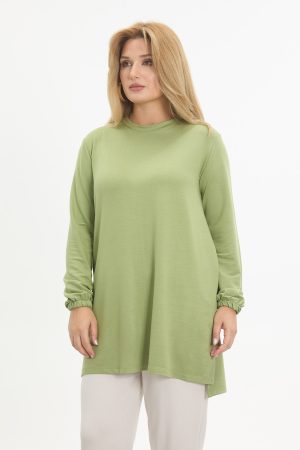 kristal kumas yirtmacli basic tunik 143759 1.jpg