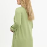 kristal kumas yirtmacli basic tunik 143760 1.jpg