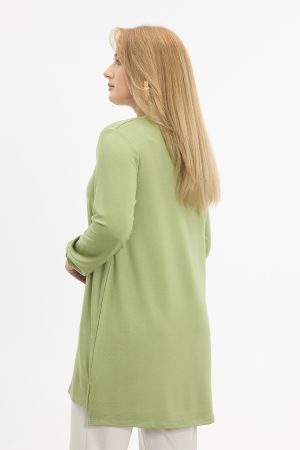kristal kumas yirtmacli basic tunik 143760 1.jpg