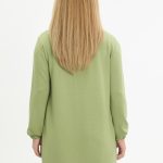 kristal kumas yirtmacli basic tunik 143761 1.jpg