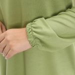 kristal kumas yirtmacli basic tunik 143762 1.jpg