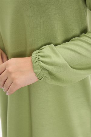 kristal kumas yirtmacli basic tunik 143762 1.jpg