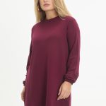 kristal kumas yirtmacli basic tunik 143763 1.jpg