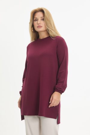 kristal kumas yirtmacli basic tunik 143763 1.jpg