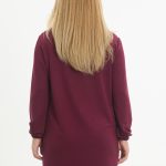 kristal kumas yirtmacli basic tunik 143764 1.jpg