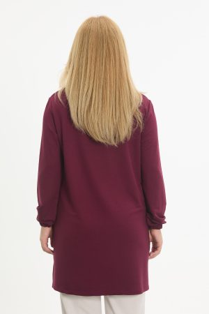 kristal kumas yirtmacli basic tunik 143764 1.jpg