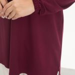 kristal kumas yirtmacli basic tunik 143765 1.jpg