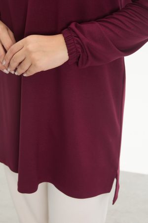 kristal kumas yirtmacli basic tunik 143765 1.jpg